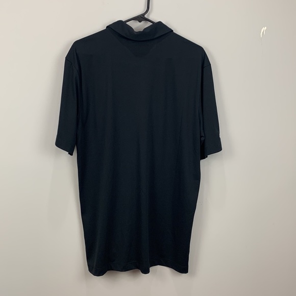 Columbia Golf Polo Shirt - Picture 2 of 4